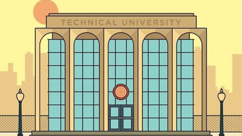 How to Become CRISC Certified