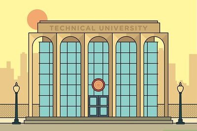 How to Become CRISC Certified