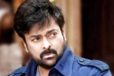 Megastar Chiranjeevi's Next An Official Remake of Mohanlal-Prithviraj Sukumaran's Bro Daddy? What We Know