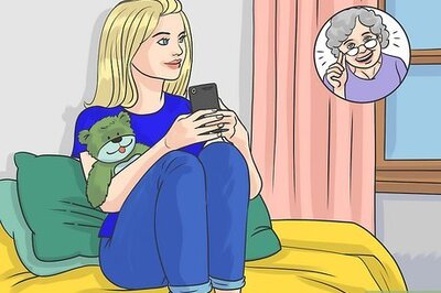 How to Avoid Being Cyberbullied