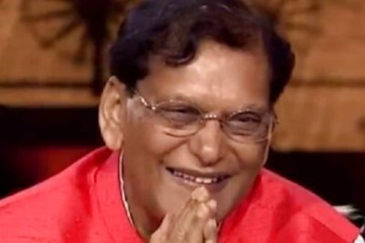 Sulabh Founder Bindeshwar Pathak Passes Away Due to Cardiac Arrest; Prez, PM Express Grief