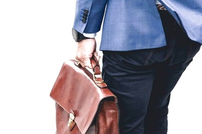 India Registers 9% YoY Growth This May: Monster Employment Index