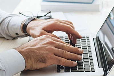 Shipping Corporation of India Recruitment 2018: 50 Electrical and Trainee Electrical Officers Posts