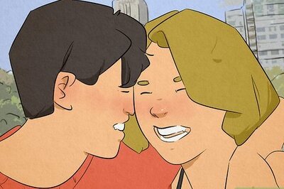 Can a Rebound Relationship Last Long-Term? Your Questions Answered