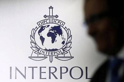 Interpol to Hold General Assembly in India in 2022