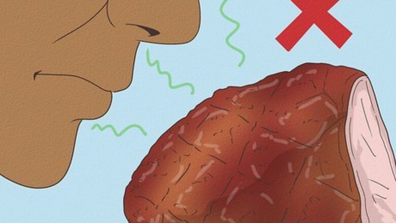 How Long Does Ham Last? Tips for Storage and More