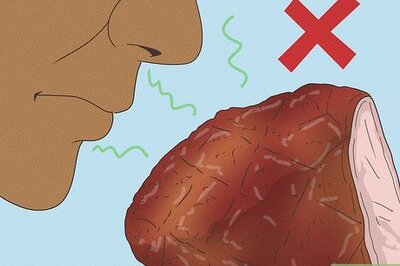 How Long Does Ham Last? Tips for Storage and More