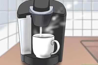 How to Prevent Parkinson's Disease