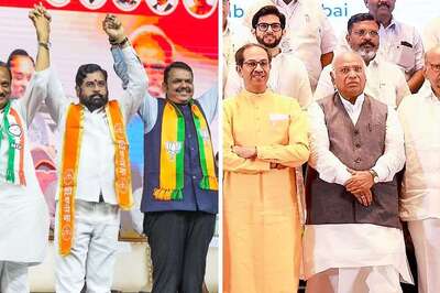 Maharashtra MLC Elections For 11 Seats on July 12: A Semi-final Before Assembly Polls, Reminder Of 2022 Jolt