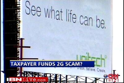 2G scam: ED probe into money trail crucial