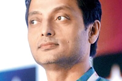 Happy Birthday Sujoy Ghosh: Jhankar Beats to Kahaani and Badla, Top Movies of the Filmmaker