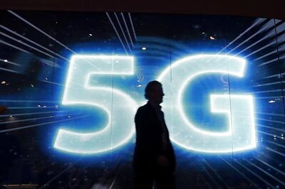 IIT Chennai Testing facility to Boost 5G Roll Out