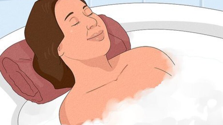 How to Sleep Better