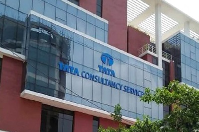 TCS Q2 Result: Net Profit Rises 8.4% YoY To Rs 10,431 crore, Revenue Up 18%; Dividend Declared