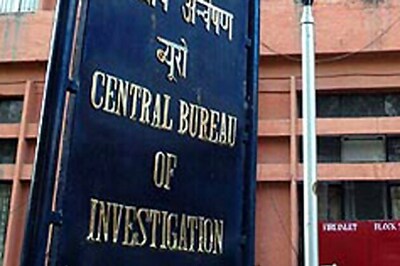 CBI to renew efforts to get information from Singapore