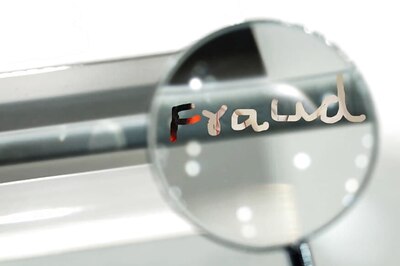 Over 1,200 Exporters Untraceable, Govt Saves Rs 350 Crore Fake IGST Refund