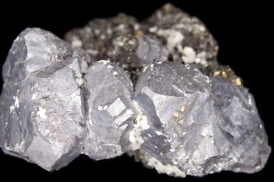 International Lead Poisoning Prevention Week 2020: Signs of Lead Poisoning and Precautions to Take Against it