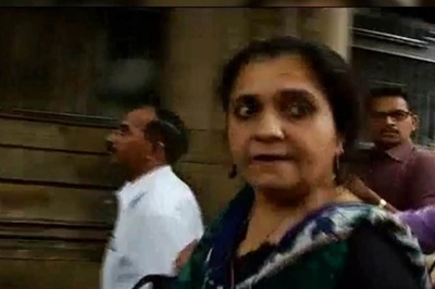 Gujarat Court Likely to Pass Order on Bail Pleas of Teesta Setalvad, Sreekumar Today