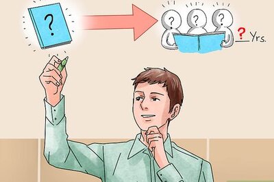 How to Write Best Selling Children's Books