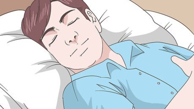 How to Treat Adenovirus