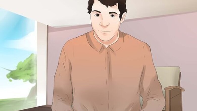 How to Use Gustar