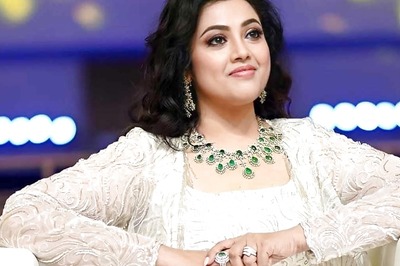 Telugu Actress Meena Sagar Clarifies She Is Not Getting Married For The Second Time