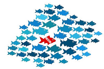 Why LG is a bold (but battered) smartphone company