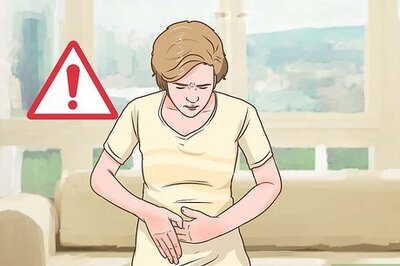 How to Know if You Have Kidney Stones