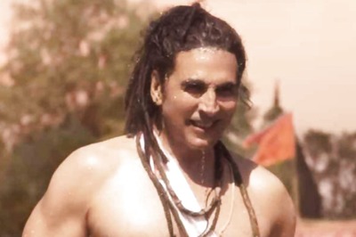 OMG 2 OTT Release Date Out But BAD News For Those Asking For Uncut Version