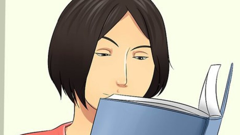 How to Write an Application Essay for a Scholarship