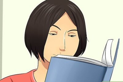 How to Write an Application Essay for a Scholarship