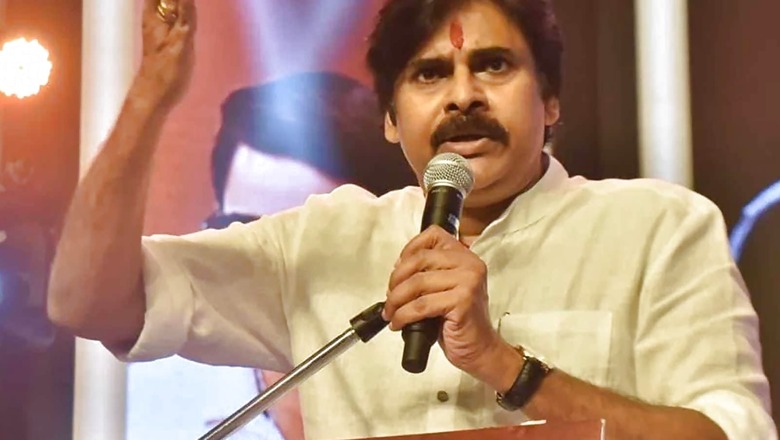 Film Ticket Pricing to MAA Elections: Controversies That Dominated Tollywood in 2021