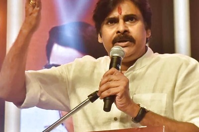 Film Ticket Pricing to MAA Elections: Controversies That Dominated Tollywood in 2021