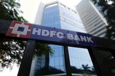10-15% Moderation in Salaries Not to Impact Lending Practice: HDFC Bank