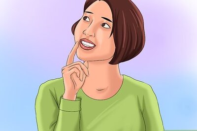 A Beginner’s Guide to Raising Quail: Supplies, Tips & More