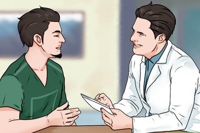 How to Find Support Groups for Cerebral Palsy