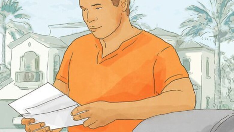 How to Understand Credit Card Bills