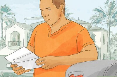 How to Understand Credit Card Bills