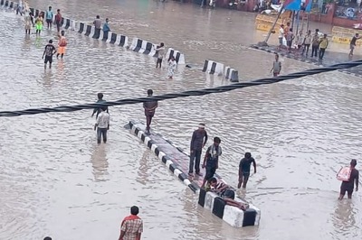 Schools, Colleges and Universities Will Remain Closed Till Sunday: Delhi CM Kejriwal