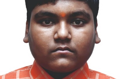 Odisha Boy Shifts from State Board to CBSE to Crack JEE Advanced, Aspires to Become an IAS Officer