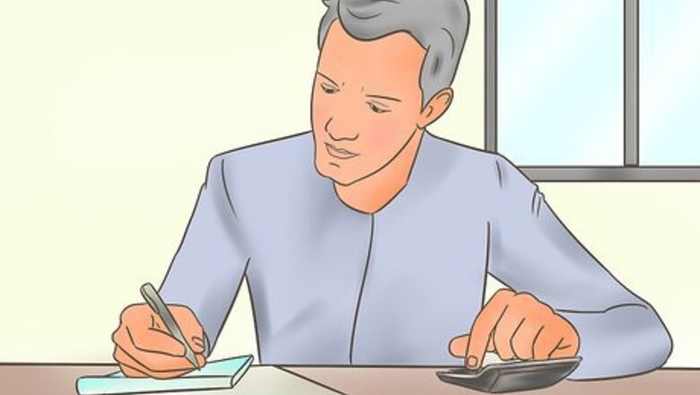 How to Invest in China