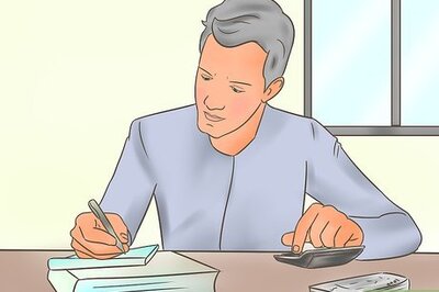 How to Invest in China