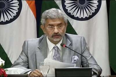  We want peace, but will reply with force to any firing, Pakistan has to make a choice, says India