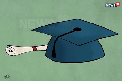 NLC Recruitment 2018: 90 Apprentice Posts, Apply Before 4th July 2018