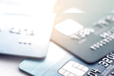 Axis Bank Announces Major Changes For Magnus Credit Card Holders; Details Here