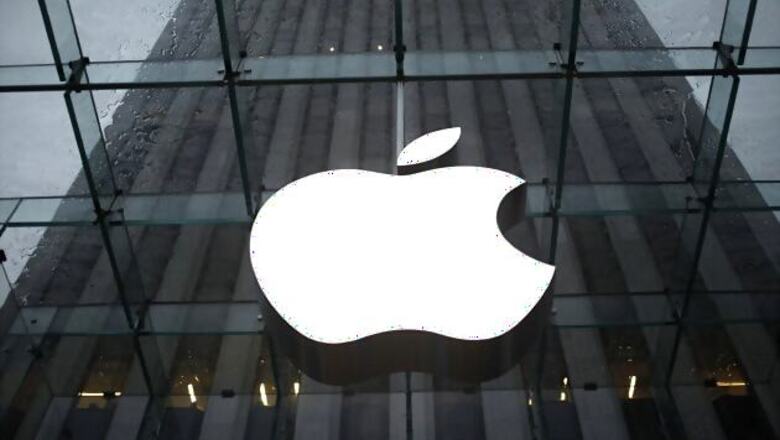 Apple did not infringe HTC technology: ITC