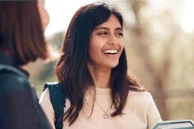 JEE Main 2024 Session 2 Exam City Intimation Slip Released at jeemain.nta.ac.in