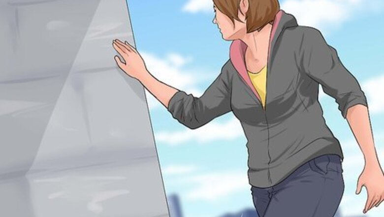 How to Deal With Abusive Street Teens