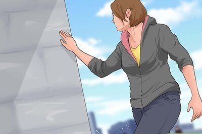 How to Deal With Abusive Street Teens