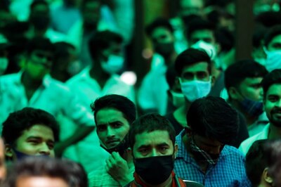 India's New World Record: Over 2.5 Crore Vaccinated on PM's Birthday; K'taka Tops List